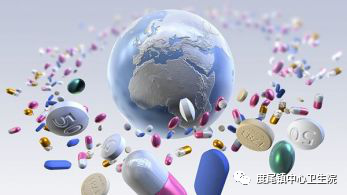 什么是基药