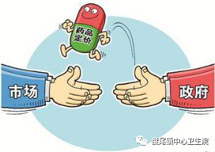 什么是基药