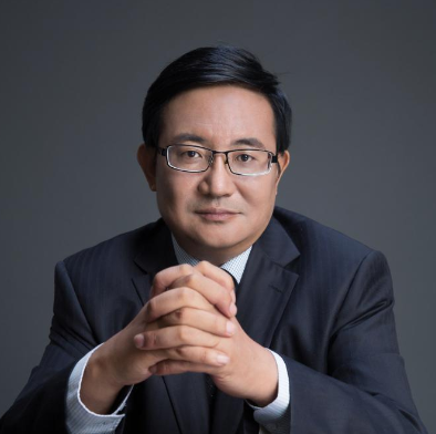 上证指数怎么算