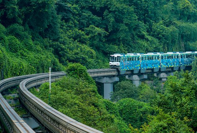 山城是我国哪座城市的雅号 山城是我国什么地方的雅称