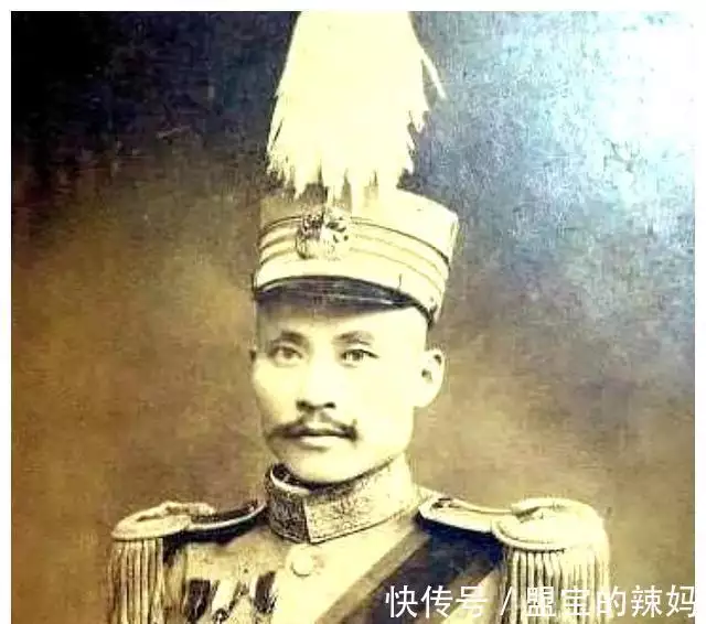 秋收起义的地点