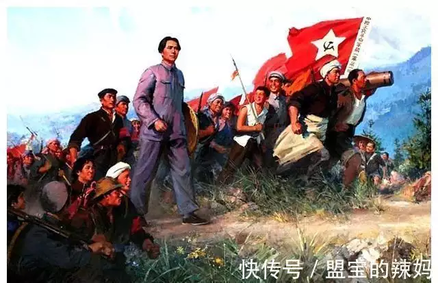 秋收起义的地点