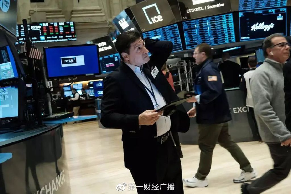 浦发硅谷银行