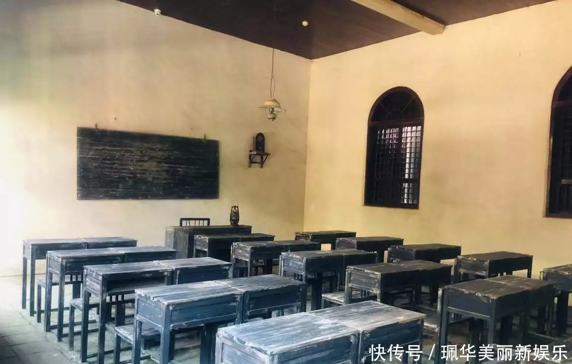 秋收起义的地点