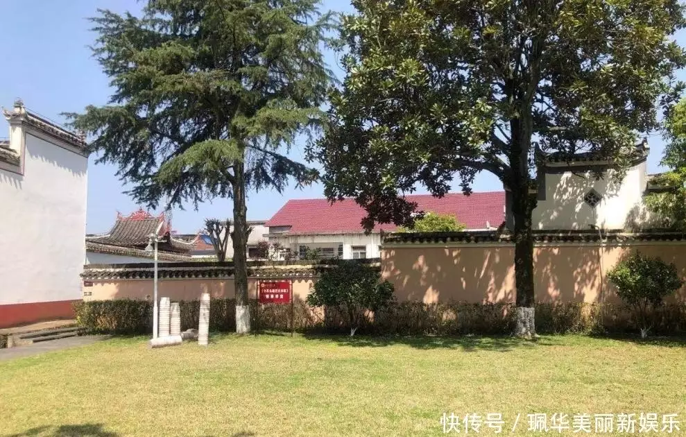 秋收起义的地点