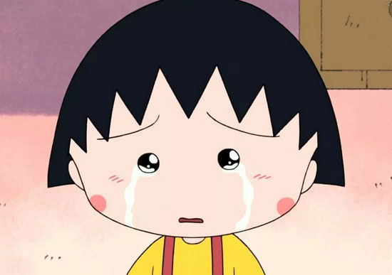 苹果碎屏险
