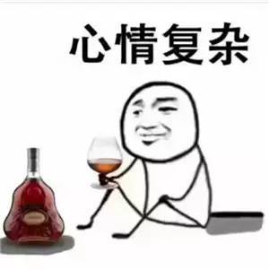 苹果碎屏险