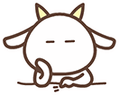 苹果碎屏险