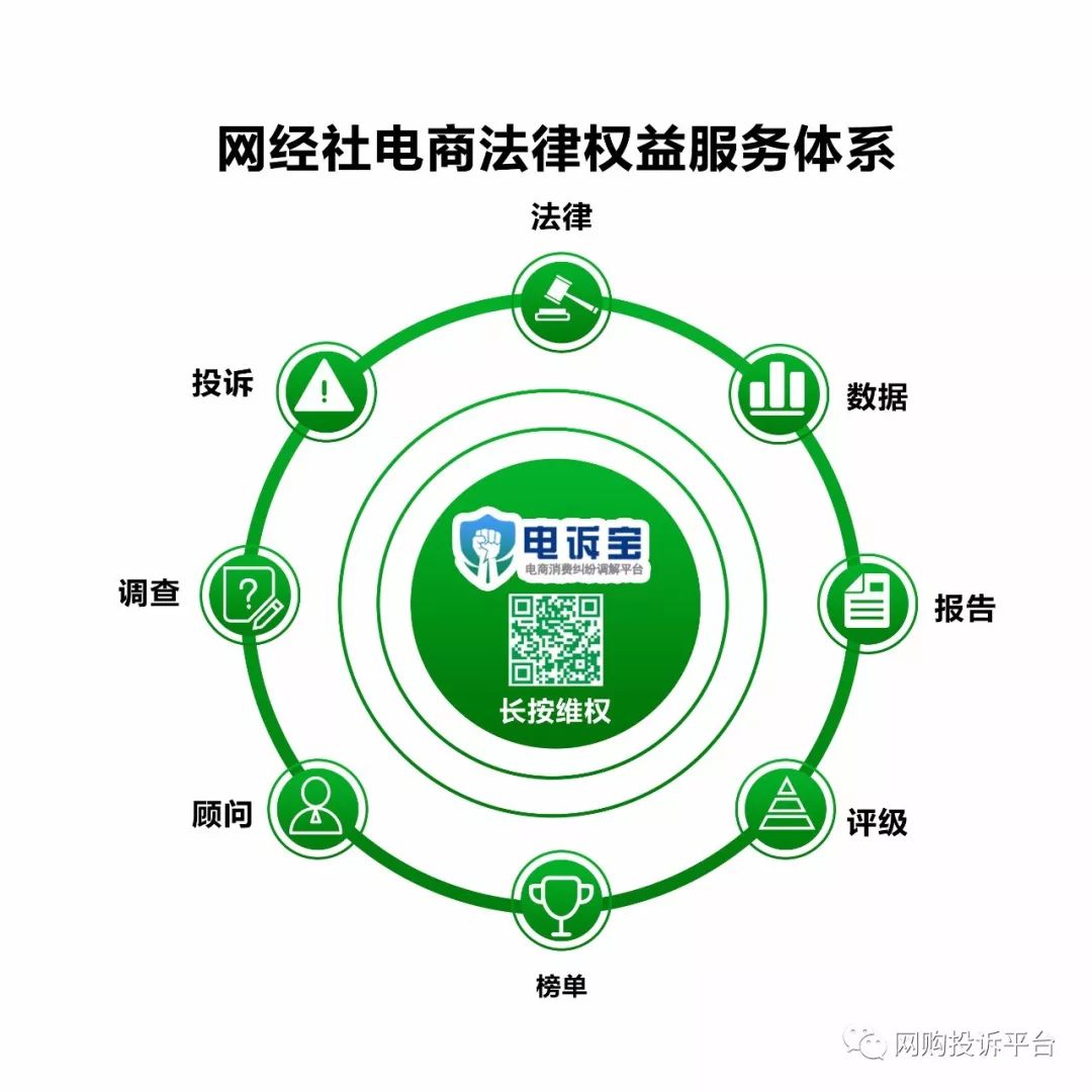拍拍贷客服电话
