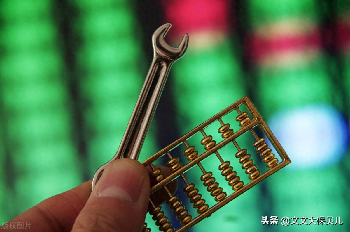 配债是什么意思