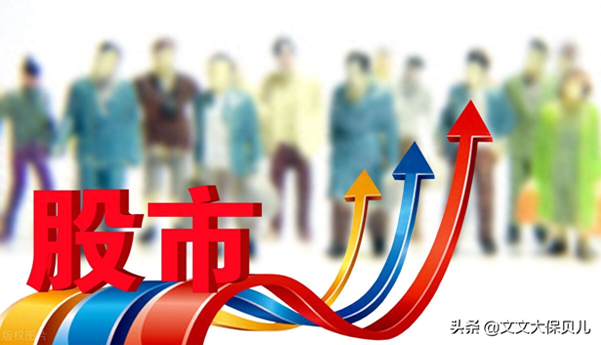 配债是什么意思