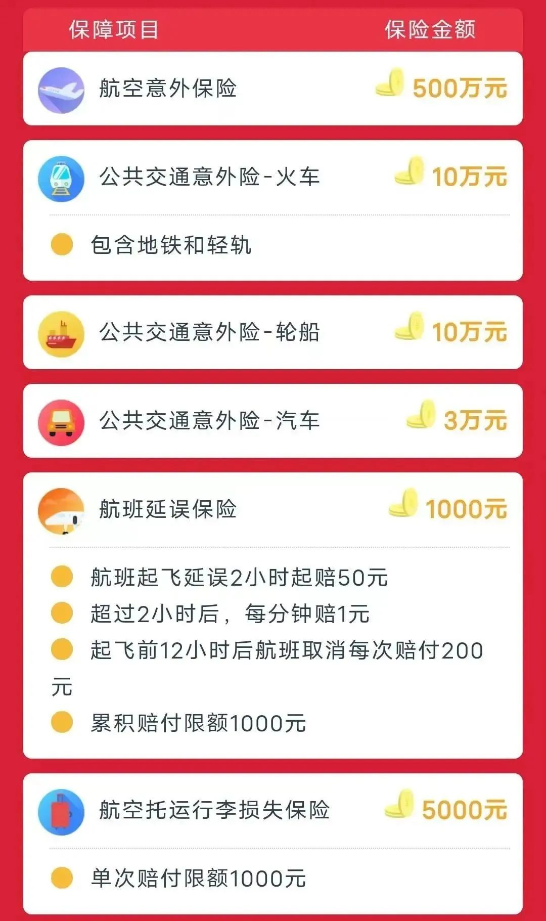 农行黑卡
