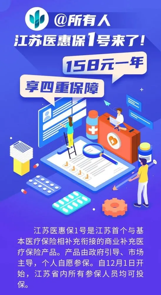 蒙惠保