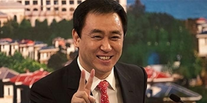 美债是什么意思