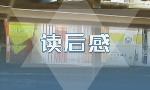 墨菲定律是什么
