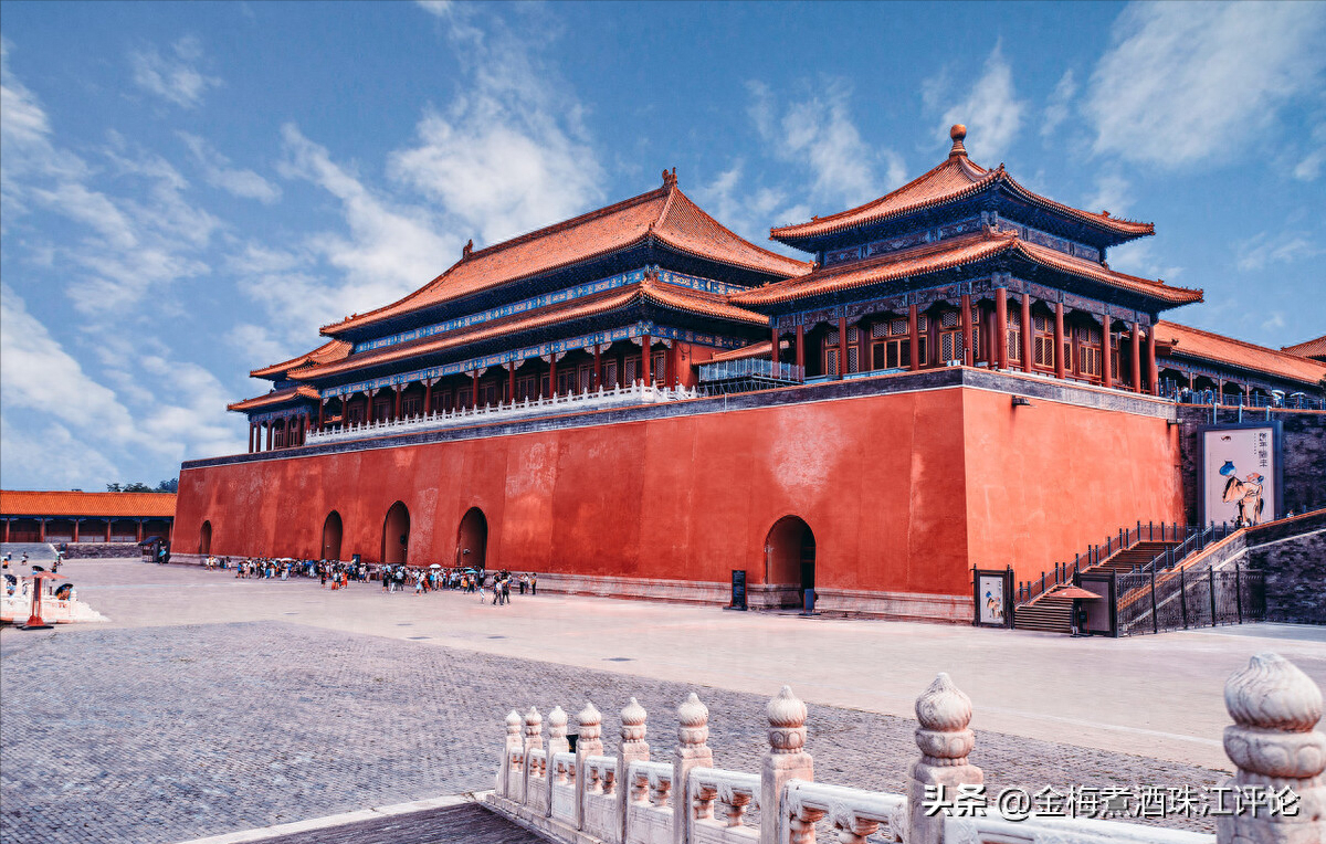 美债是什么意思