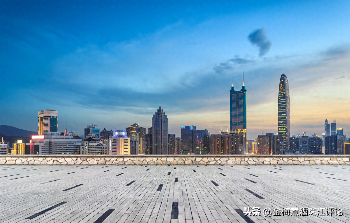 美债是什么意思