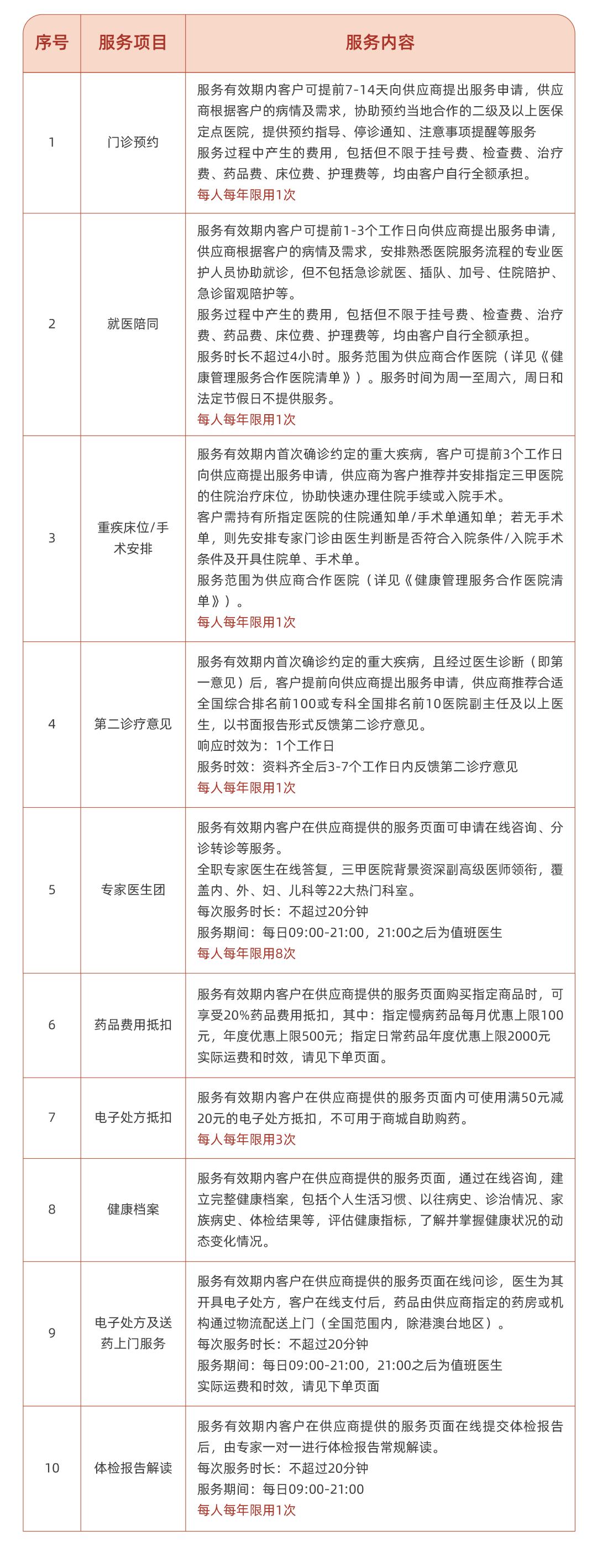 闽宝