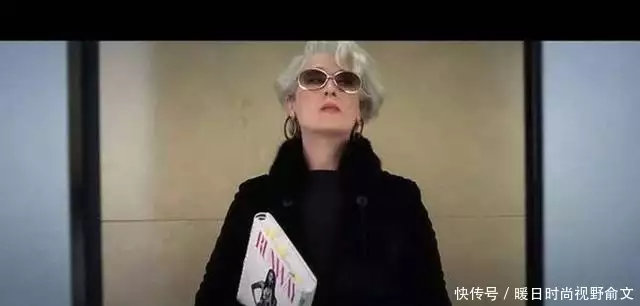 墨菲定律的意思