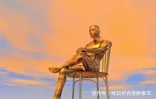 墨菲定律的意思