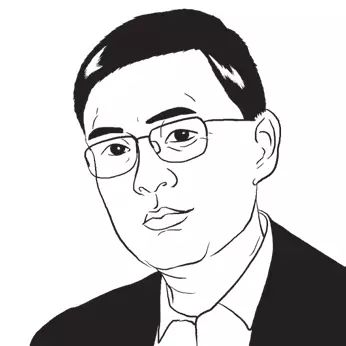民生银行直销银行