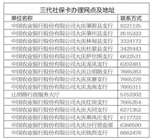 农行k令