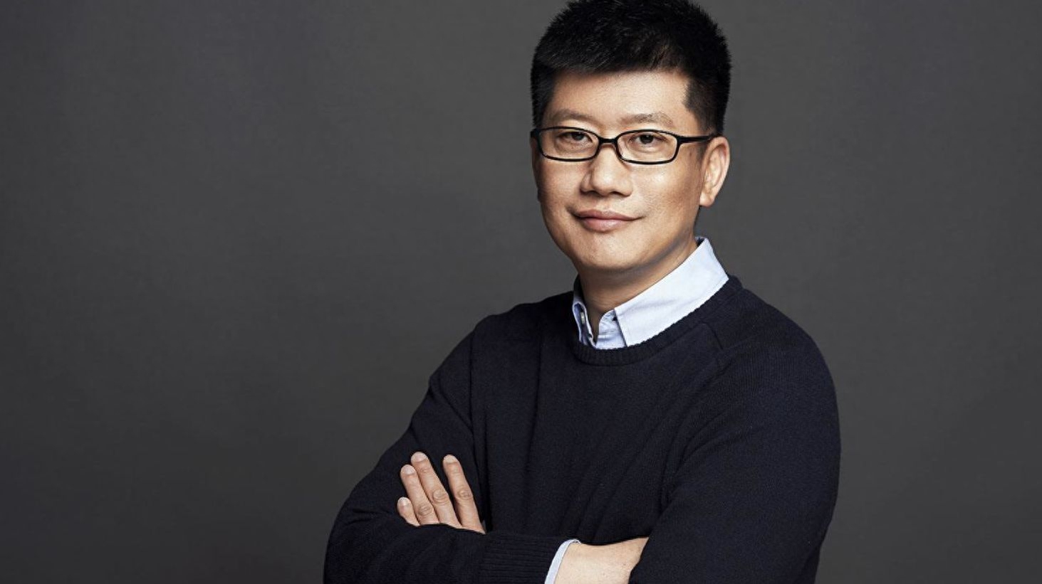 年金是什么意思