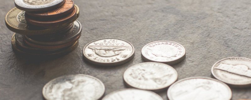 年金是什么意思