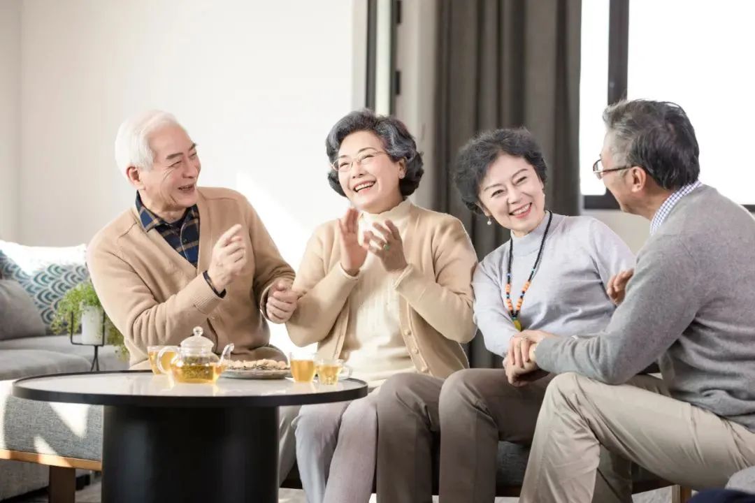 平安银行是国企还是私企