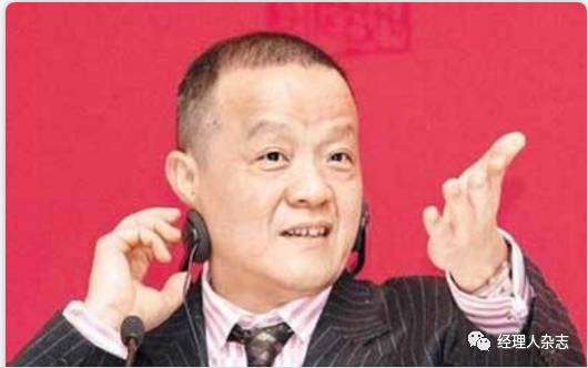 平安银行几点下班
