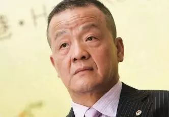 平安银行几点下班