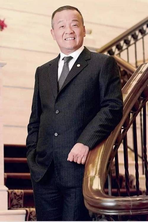 平安银行几点下班
