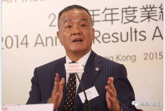 平安银行几点下班