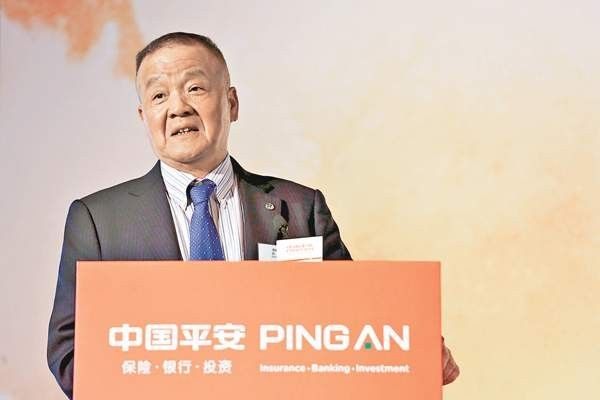 平安银行几点下班