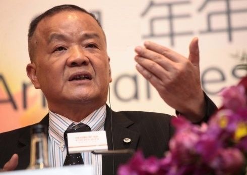 平安银行几点下班