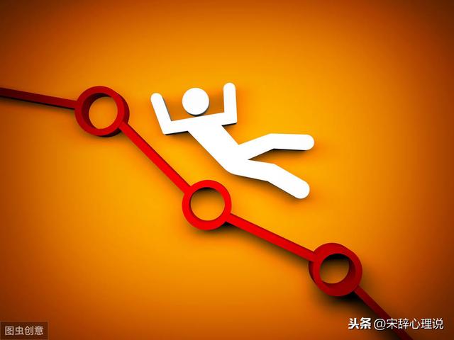 墨菲定律通俗点什么意思，墨菲定律什么意思（心理学：什么是墨菲定律）