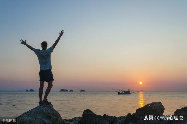 墨菲定律通俗点什么意思，墨菲定律什么意思（心理学：什么是墨菲定律）