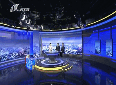 民企是什么意思