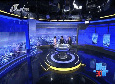 民企是什么意思
