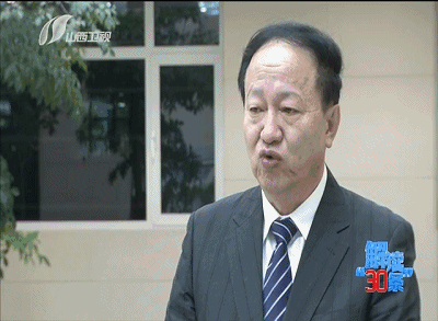 民企是什么意思
