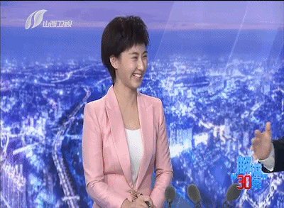 民企是什么意思