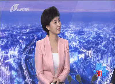 民企是什么意思