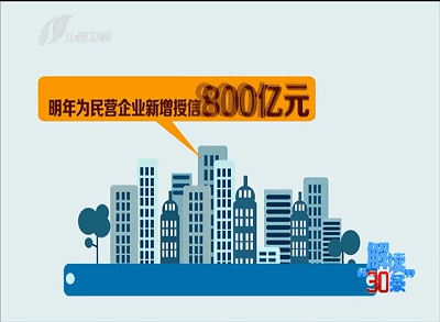 民企是什么意思