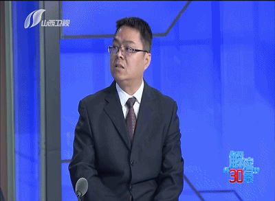 民企是什么意思