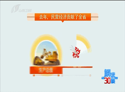 民企是什么意思