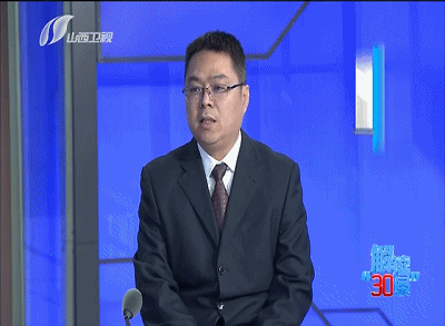 民企是什么意思
