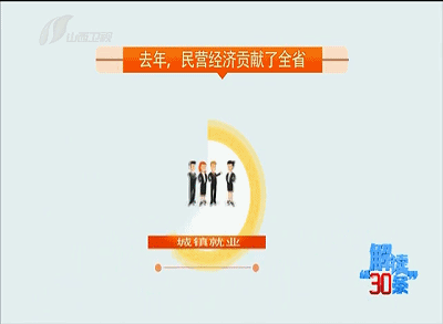 民企是什么意思