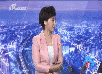 民企是什么意思