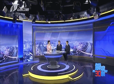 民企是什么意思