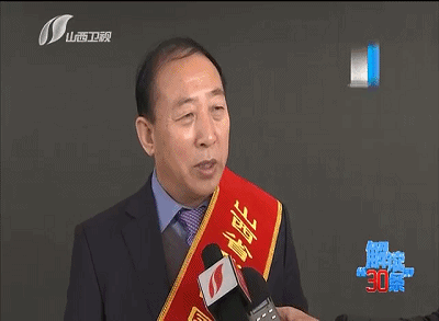 民企是什么意思